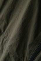 thumbnail other-5