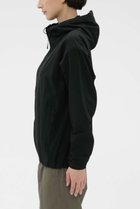 thumbnail other-5