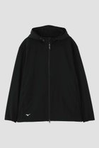 thumbnail other-6