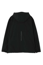thumbnail other-7