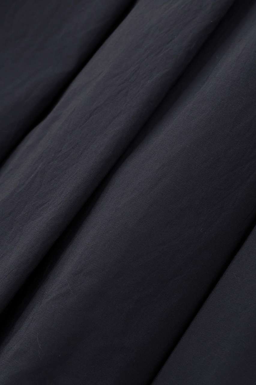 【マーガレットハウエル/MARGARET HOWELL】のFINE STRIPE COTTON SILK SKIRT 大人の最旬トレンドファッション＆コーディネート founy(ファウニー) 　ファッション　Fashion　レディースファッション　Fashion for Women　スカート　Skirts　ロングスカート　Long Skirts / Maxi & Midi Skirts　おすすめ　Recommended / Our Picks　シルク　Silk, 100% Silk　ジャケット　Jacket, Outerwear　ストライプ　Stripe, Striped Pattern　セットアップ　Set-Up, Coordinated Outfit　ロング　Long, Long-Length　夏　Summer　other-4|ID: prp329100004894092 ipo3291000000036583854