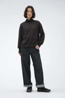 【マーガレットハウエル/MARGARET HOWELL】のLIGHT DENIM 人気、トレンドファッション・服の通販 founy(ファニー) ファッション Fashion レディースファッション Fashion for Women パンツ Pants & Trousers デニムパンツ・ジーンズ・美脚デニム Denim Jeans & Pants デニム Denim, Jeans Material ポケット Pocket, Pocket Detail リラックス Relax, Relaxed Fit レギュラー Regular, Standard Fit ワイド Wide, Wide Fit |ID:prp329100004894094