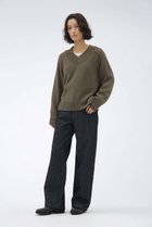 thumbnail other-2