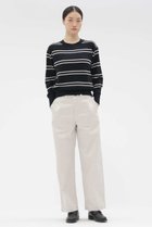 thumbnail other-4