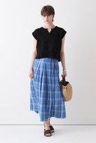 thumbnail other-2