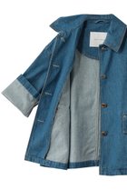 thumbnail other-6