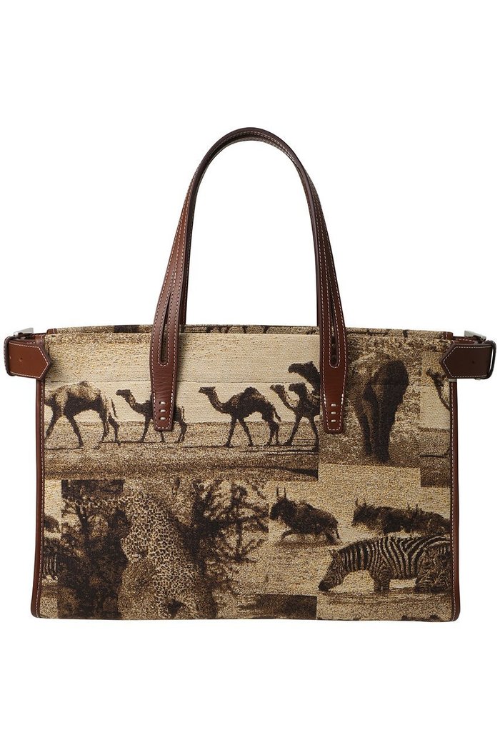 【ア ヴァケーション/A VACATION】のBATH トートバッグ インテリア・キッズ・メンズ・レディースファッション・服の通販 founy(ファニー) https://founy.com/ ファッション Fashion レディースファッション Fashion for Women バッグ Bags シンプル Simple, Minimal スタイリッシュ Stylish, Fashionable スマート Smart, Elegant チェック Check, Plaid, Tartan フィット Fit, Slim Fit フォルム Silhouette, Form ポケット Pocket, Pocket Detail 財布 Wallet, Purse |ID: prp329100004894104 ipo3291000000036873970