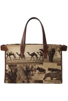 【ア ヴァケーション/A VACATION】のBATH トートバッグ 人気、トレンドファッション・服の通販 founy(ファニー) ファッション Fashion レディースファッション Fashion for Women バッグ Bags シンプル Simple, Minimal スタイリッシュ Stylish, Fashionable スマート Smart, Elegant チェック Check, Plaid, Tartan フィット Fit, Slim Fit フォルム Silhouette, Form ポケット Pocket, Pocket Detail 財布 Wallet, Purse |ID:prp329100004894104