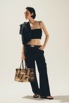 thumbnail other-2