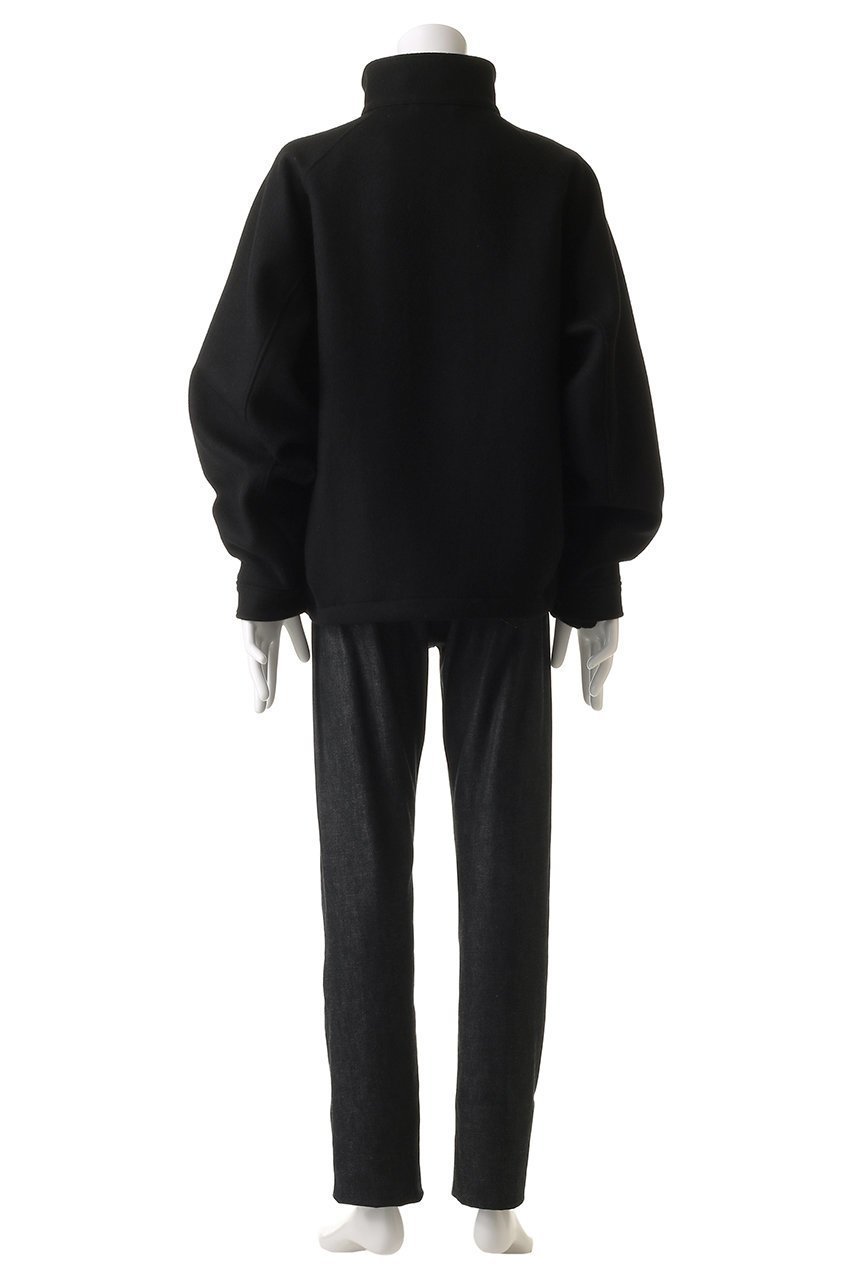 【ザ リラクス/THE RERACS / MEN】の【MEN】ハリントンジャケット 大人の最旬トレンドファッション＆コーディネート founy(ファウニー) 　ファッション　Fashion　メンズファッション　Fashion for Men　クラシカル　Classical, Vintage-Inspired　ジャケット　Jacket, Outerwear　ポケット　Pocket, Pocket Detail　エレガント 上品　Elegant　other-4|ID: prp329100004894112 ipo3291000000036584116