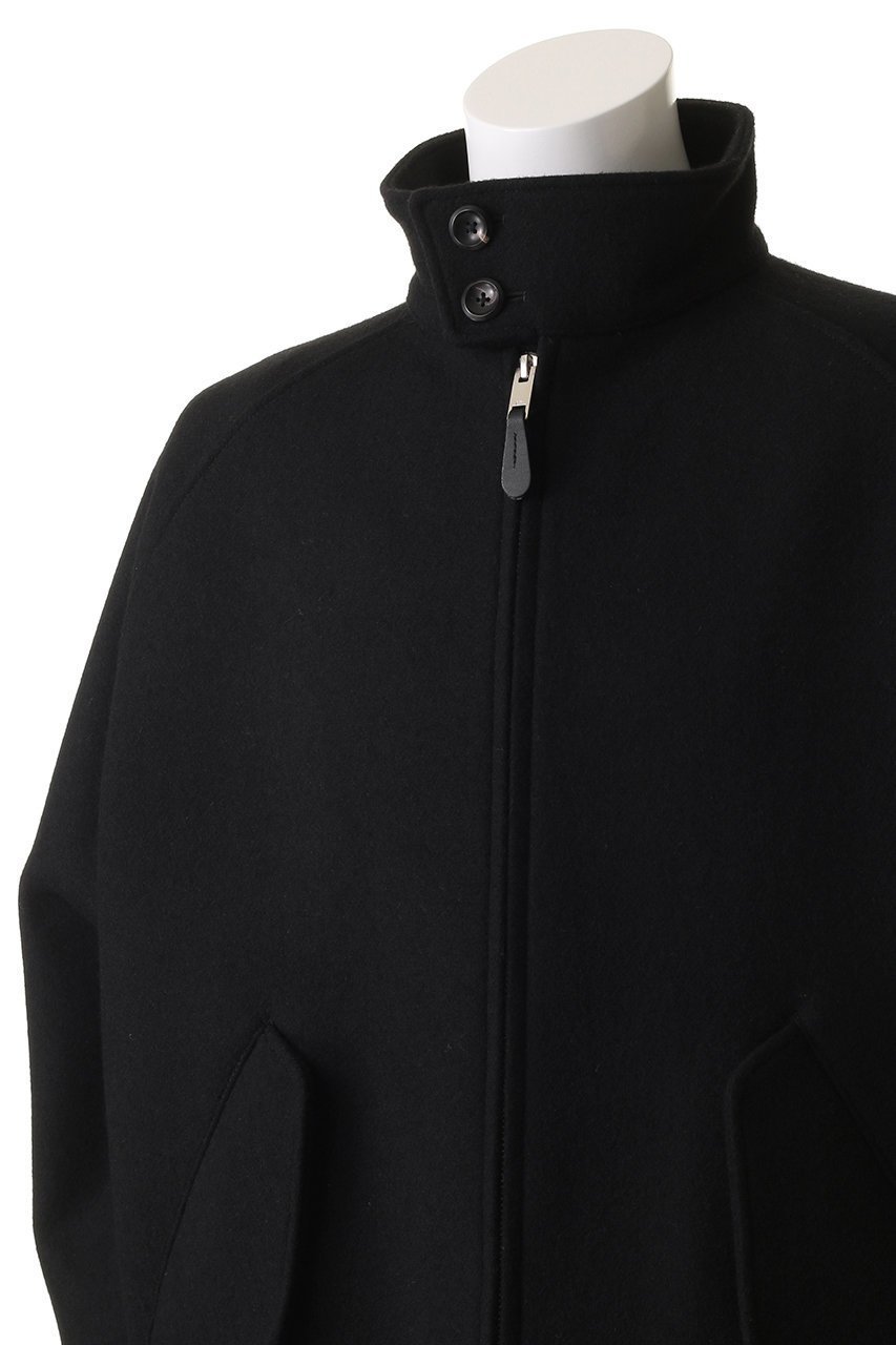【ザ リラクス/THE RERACS / MEN】の【MEN】ハリントンジャケット 大人の最旬トレンドファッション＆コーディネート founy(ファウニー) 　ファッション　Fashion　メンズファッション　Fashion for Men　クラシカル　Classical, Vintage-Inspired　ジャケット　Jacket, Outerwear　ポケット　Pocket, Pocket Detail　エレガント 上品　Elegant　other-5|ID: prp329100004894112 ipo3291000000036584117
