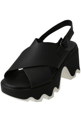 【ソレル/SOREL】のキネティック オーラ スリングバック 人気、トレンドファッション・服の通販 founy(ファニー) ファッション Fashion レディースファッション Fashion for Women バッグ Bags サンダル Sandals, Summer Shoes バランス Balance, Style Balance 軽量 Lightweight, Ultra Light |ID:prp329100004894113