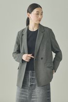 thumbnail other-1