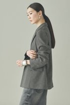 thumbnail other-2