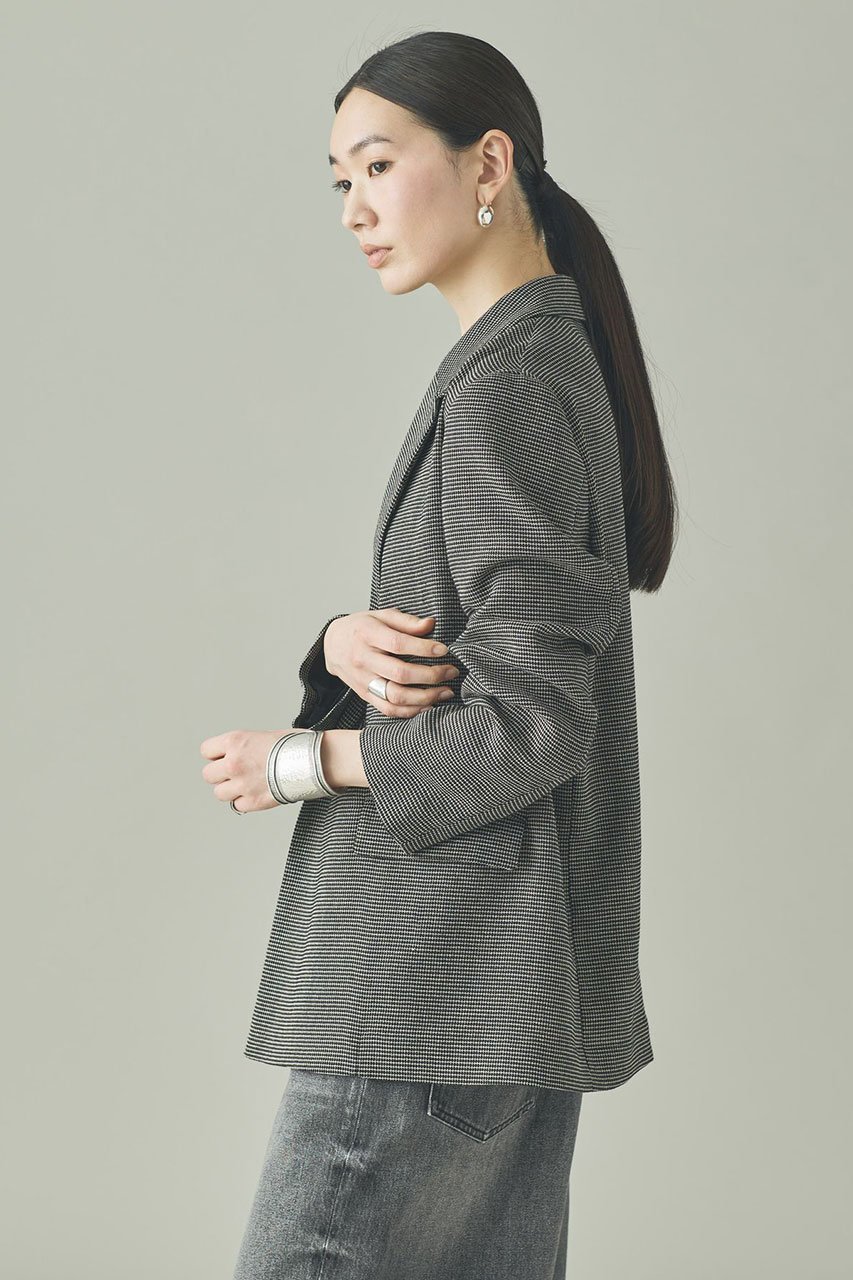 【カレンソロジー/Curensology】のメッシュジャケット 大人の最旬トレンドファッション&コーディネート founy(ファウニー) ファッション Fashion レディースファッション Fashion for Women アウター Coat / Outerwear Collection レディースジャケット・軽アウター Jackets おすすめ Recommended / Our Picks ジャケット Jacket, Outerwear ストレッチ Stretch, Stretchy Fabric メッシュ Mesh, Net Fabric 無地 Plain, Solid Color other-2|ID: prp329100004894116 ipo3291000000036897132