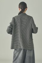 thumbnail other-3