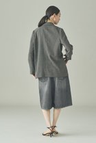 thumbnail other-6
