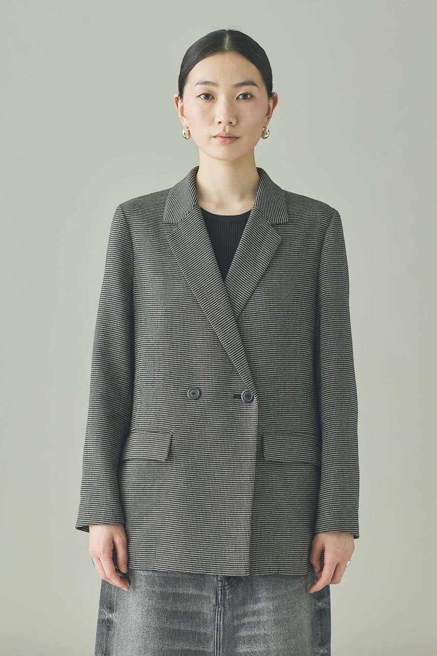 【カレンソロジー/Curensology】のメッシュジャケット 大人の最旬トレンドファッション&コーディネート founy(ファウニー) ファッション Fashion レディースファッション Fashion for Women アウター Coat / Outerwear Collection レディースジャケット・軽アウター Jackets おすすめ Recommended / Our Picks ジャケット Jacket, Outerwear ストレッチ Stretch, Stretchy Fabric メッシュ Mesh, Net Fabric 無地 Plain, Solid Color other-7|ID: prp329100004894116 ipo3291000000036897137