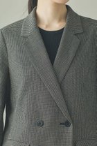 thumbnail other-8