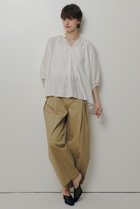 thumbnail other-6