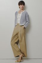 thumbnail other-7