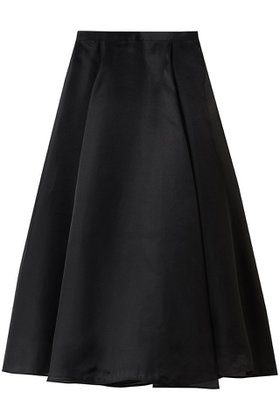 【プルミエ アロンディスモン/1er Arrondissement】 オーガンジースカート人気、トレンドファッション・服の通販 founy(ファニー) ファッション Fashion レディースファッション Fashion for Women スカート Skirts ロングスカート Long Skirts / Maxi & Midi Skirts おすすめ Recommended / Our Picks オーガンジー Organza Fabric シアー Sheer, See-Through スウェット / スエット Sweatshirt, Sweatwear パーティ Party, Party Style フレア Flare, Flared ロング Long, Long-Length |ID:prp329100004894125