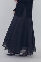thumbnail other-6