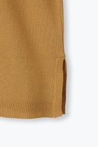 thumbnail other-8