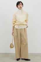 thumbnail other-2