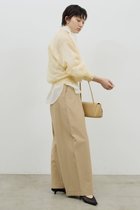 thumbnail other-3