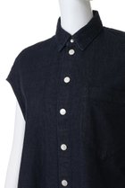 thumbnail other-5