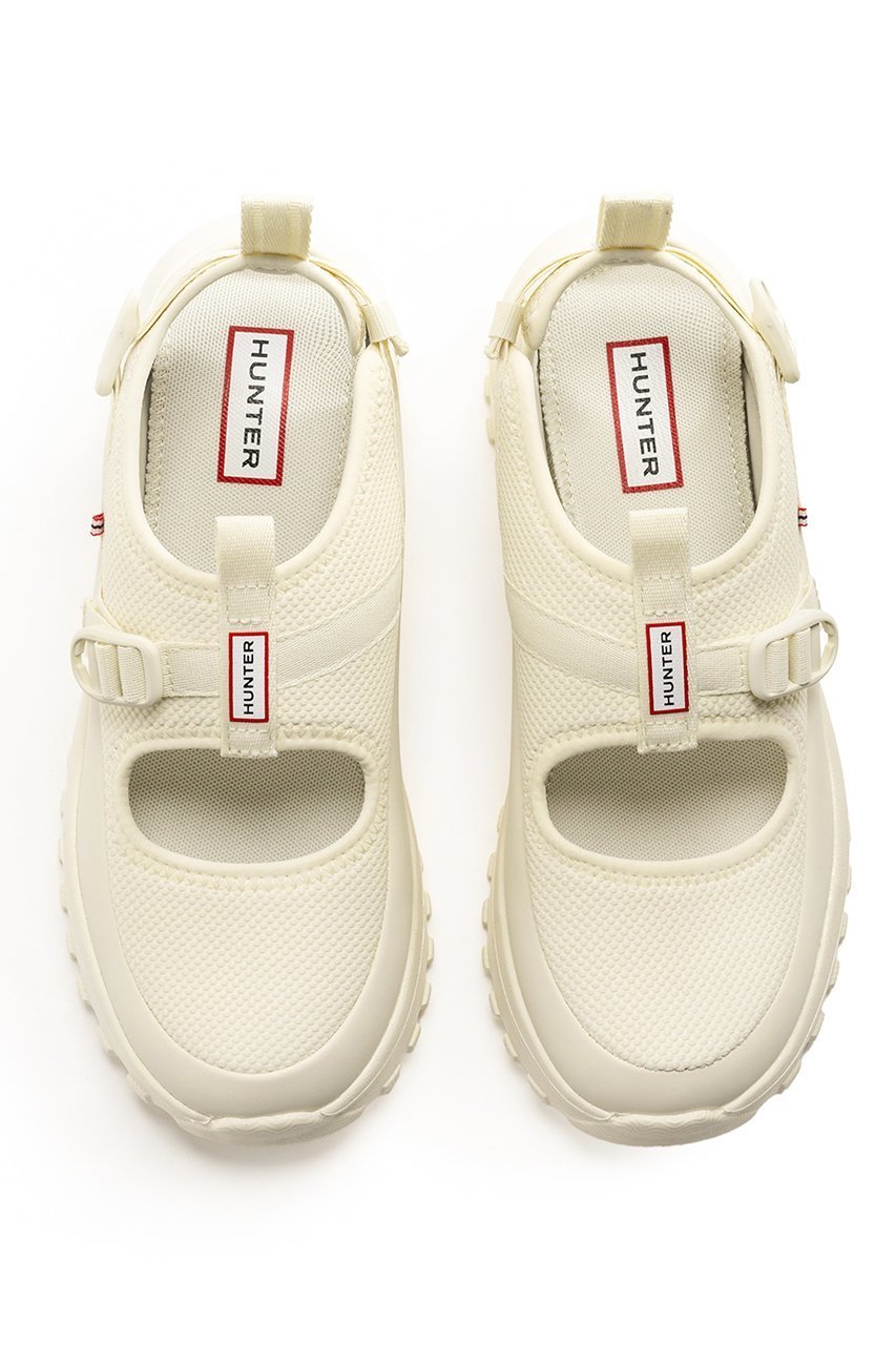 【ハンター/HUNTER】のトラベル フロー サンダル 大人の最旬トレンドファッション＆コーディネート founy(ファウニー) 　ファッション　Fashion　レディースファッション　Fashion for Women　ユニセックス　Unisex, Genderless　クッション　Cushion, Throw Pillow　サマー　Summer, Summer Style　サンダル　Sandals, Summer Shoes　シューズ　Shoes, Footwear　スニーカー　Sneakers, Trainers　ソックス　Socks, Hosiery　トラベル　Travel, Travel Gear　フィット　Fit, Slim Fit　メッシュ　Mesh, Net Fabric　ラップ　Wrap, Wrap Design　再入荷　Restock / Back in Stock　夏　Summer　軽量　Lightweight, Ultra Light　other-4|ID: prp329100004894133 ipo3291000000036897292