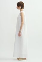 thumbnail other-2