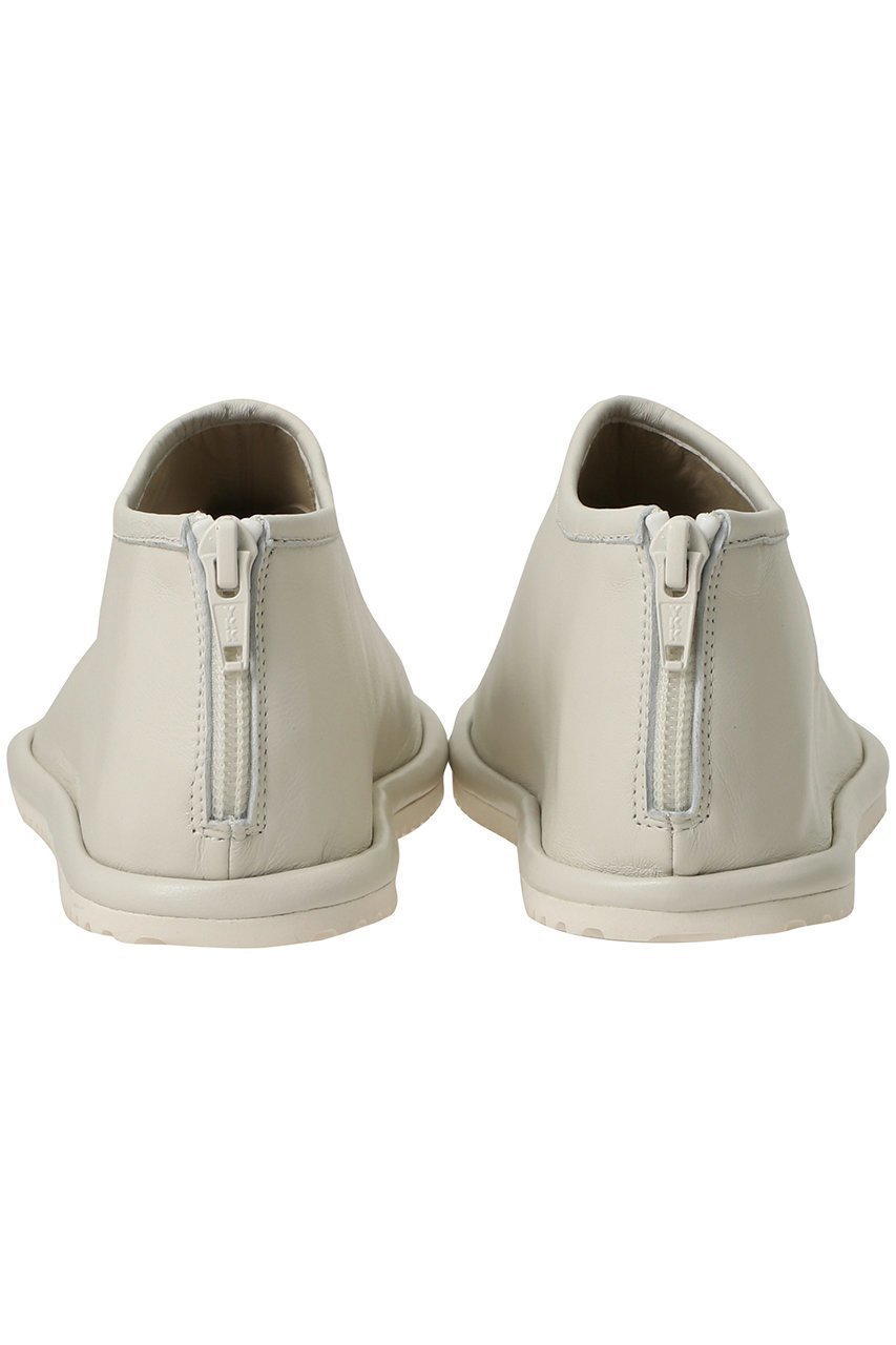 【プレインピープル/PLAIN PEOPLE】の【CORSO ROMA 9】フラットシューズ 大人の最旬トレンドファッション＆コーディネート founy(ファウニー) 　ファッション　Fashion　レディースファッション　Fashion for Women　シューズ　Shoes, Footwear　フィット　Fit, Slim Fit　フォルム　Silhouette, Form　フラット　Flat, Flat Shoes　ワイド　Wide, Wide Fit　再入荷　Restock / Back in Stock　夏　Summer　春　Spring　S/S・春夏　SS, Spring/Summer, Warm Season　other-3|ID: prp329100004894136 ipo3291000000037239742