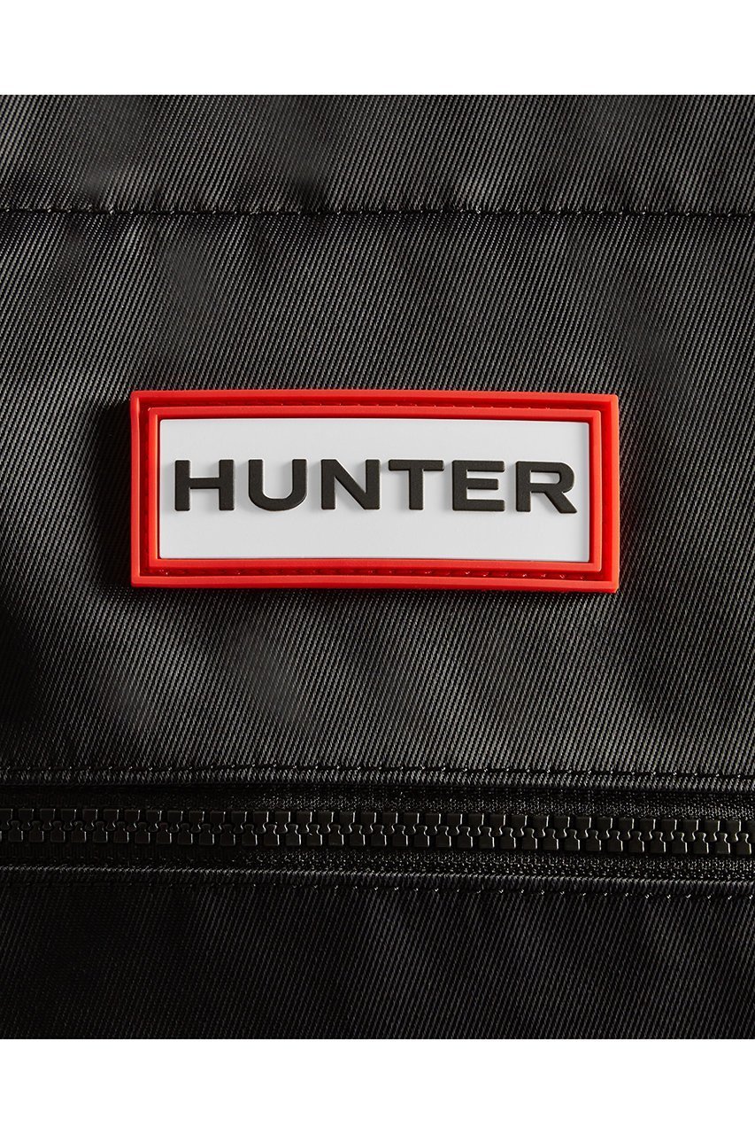 【ハンター/HUNTER】のナイロン ミディアム トップ クリップ トート バッグ 大人の最旬トレンドファッション＆コーディネート founy(ファウニー) 　ファッション　Fashion　レディースファッション　Fashion for Women　バッグ　Bags　ユニセックス　Unisex, Genderless　ポケット　Pocket, Pocket Detail　ラップ　Wrap, Wrap Design　再入荷　Restock / Back in Stock　other-5|ID: prp329100004894137 ipo3291000000037239762