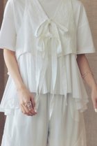 thumbnail other-6