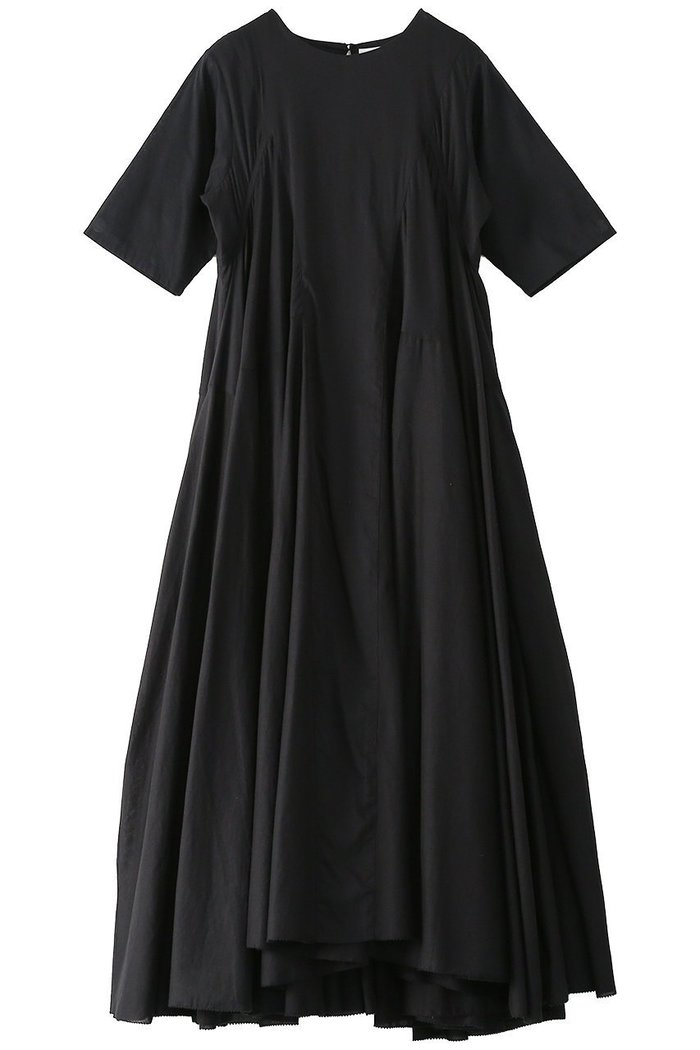 【アユーシ/AAYUSHI】のラッフルロングワンピース インテリア・キッズ・メンズ・レディースファッション・服の通販 founy(ファニー) https://founy.com/ ファッション Fashion レディースファッション Fashion for Women ワンピース Dresses チュニック Tunic Tops & Dresses インド Indian Textile コンパクト Compact, Small Size サンダル Sandals, Summer Shoes シューズ Shoes, Footwear シルク Silk, 100% Silk スタンダード Standard, Basic チュニック Tunic, Long Top なめらか Smooth, Silky Texture フラット Flat, Flat Shoes フレア Flare, Flared マキシ Maxi, Full Length ラッフル Ruffle, Frill ロング Long, Long-Length エレガント 上品 Elegant |ID: prp329100004894139 ipo3291000000036897359