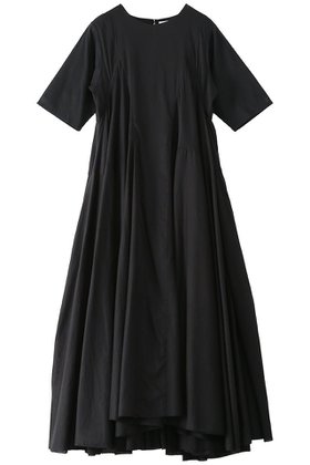 【アユーシ/AAYUSHI】のラッフルロングワンピース 大人の最旬トレンドファッション＆コーディネート founy(ファウニー) ファッション Fashion レディースファッション Fashion for Women ワンピース Dresses チュニック Tunic Tops & Dresses インド Indian Textile コンパクト Compact, Small Size サンダル Sandals, Summer Shoes シューズ Shoes, Footwear シルク Silk, 100% Silk スタンダード Standard, Basic チュニック Tunic, Long Top なめらか Smooth, Silky Texture フラット Flat, Flat Shoes フレア Flare, Flared マキシ Maxi, Full Length ラッフル Ruffle, Frill ロング Long, Long-Length エレガント 上品 Elegant |ID:prp329100004894139