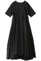 【アユーシ/AAYUSHI】のラッフルロングワンピース 人気、トレンドファッション・服の通販 founy(ファニー) ファッション Fashion レディースファッション Fashion for Women ワンピース Dresses チュニック Tunic Tops & Dresses インド Indian Textile コンパクト Compact, Small Size サンダル Sandals, Summer Shoes シューズ Shoes, Footwear シルク Silk, 100% Silk スタンダード Standard, Basic チュニック Tunic, Long Top なめらか Smooth, Silky Texture フラット Flat, Flat Shoes フレア Flare, Flared マキシ Maxi, Full Length ラッフル Ruffle, Frill ロング Long, Long-Length エレガント 上品 Elegant |ID:prp329100004894139