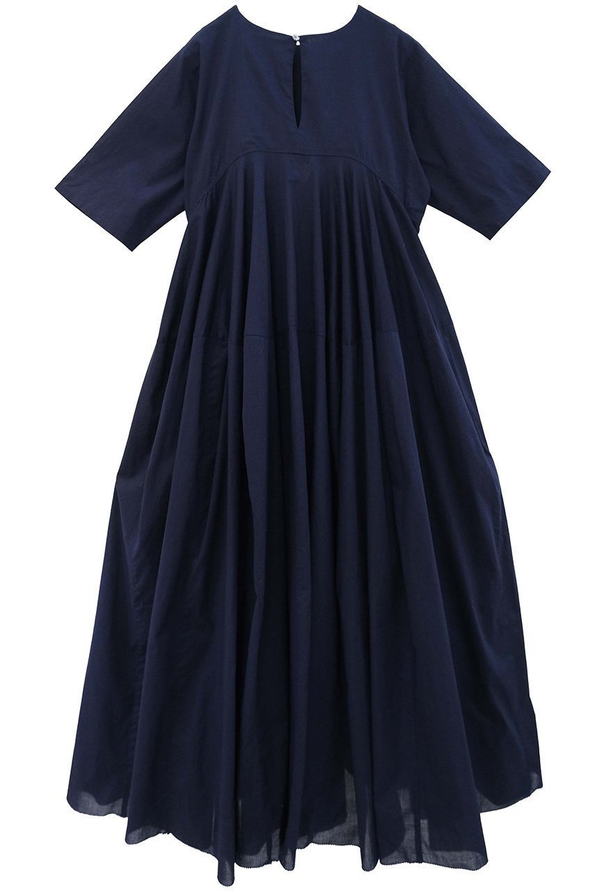 【アユーシ/AAYUSHI】のラッフルロングワンピース 大人の最旬トレンドファッション&コーディネート founy(ファウニー) ファッション Fashion レディースファッション Fashion for Women ワンピース Dresses チュニック Tunic Tops & Dresses インド Indian Textile コンパクト Compact, Small Size サンダル Sandals, Summer Shoes シューズ Shoes, Footwear シルク Silk, 100% Silk スタンダード Standard, Basic チュニック Tunic, Long Top なめらか Smooth, Silky Texture フラット Flat, Flat Shoes フレア Flare, Flared マキシ Maxi, Full Length ラッフル Ruffle, Frill ロング Long, Long-Length エレガント 上品 Elegant other-2|ID: prp329100004894139 ipo3291000000036897362