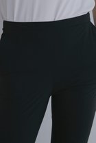 thumbnail other-6