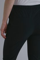 thumbnail other-8