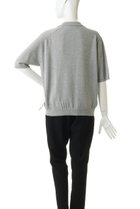 thumbnail other-4