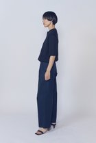 thumbnail other-6