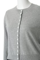 thumbnail other-5