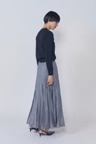 thumbnail other-6