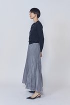 thumbnail other-8