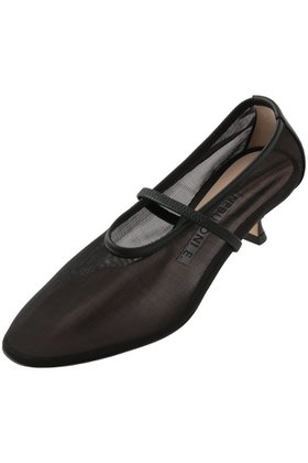 【プルミエ アロンディスモン/1er Arrondissement】の【NEBULONI.E】シアーパンプス 人気、トレンドファッション・服の通販 founy(ファニー) ファッション Fashion レディースファッション Fashion for Women イタリア Italy エレガント 上品 Elegant シアー Sheer, See-Through メッシュ Mesh, Net Fabric ラウンド Round, Round Neck 再入荷 Restock / Back in Stock 夏 Summer 春 Spring S/S・春夏 SS, Spring/Summer, Warm Season |ID:prp329100004894151