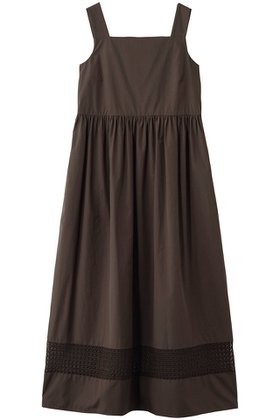 【マックスマーラ/Max Mara】 【Weekend Max Mara】GOLA ノースリーブドレス人気、トレンドファッション・服の通販 founy(ファニー) ファッション Fashion レディースファッション Fashion for Women ワンピース Dresses フォーマル・パーティードレス・結婚式用ドレス Elegant & Casual Dresses チュニック Tunic Tops & Dresses サンダル Sandals, Summer Shoes ジャケット Jacket, Outerwear チュニック Tunic, Long Top ドレス Dress, One-Piece ノースリーブ Sleeveless, No-Sleeve フィット Fit, Slim Fit リゾート Resort, Vacation Style ロング Long, Long-Length 夏 Summer |ID:prp329100004894154