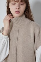 thumbnail other-6